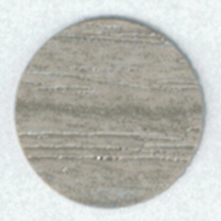 13250187
