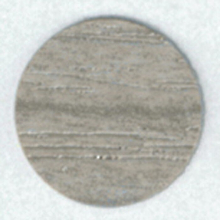 13250187