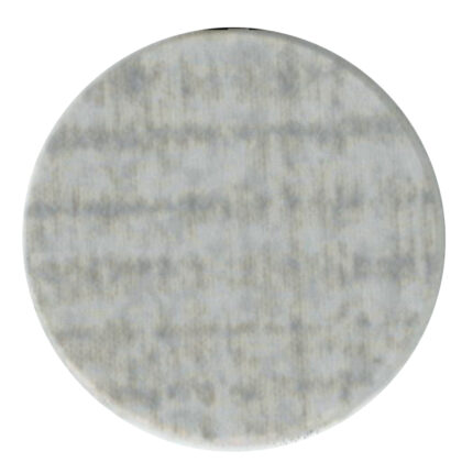 13250189
