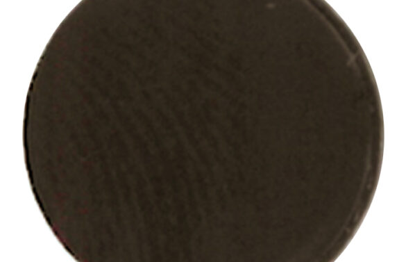 13250191
