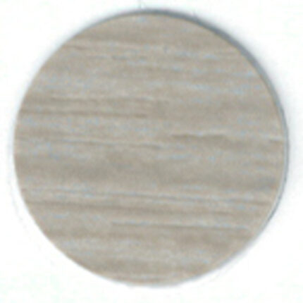 13250192