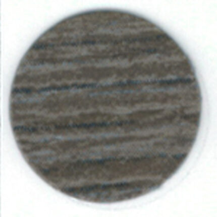13250193