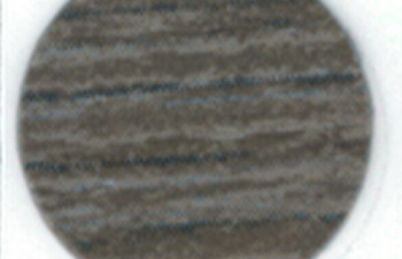 13250193