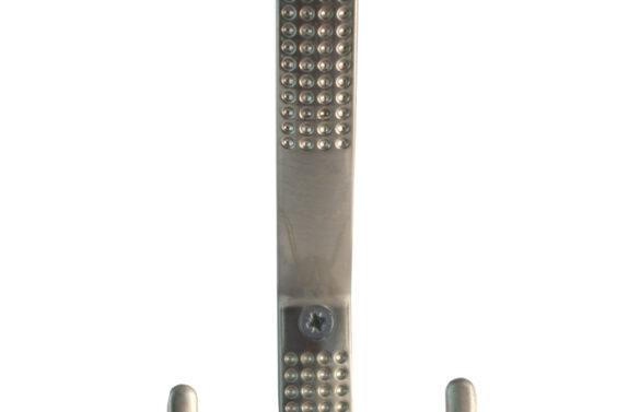 14300054