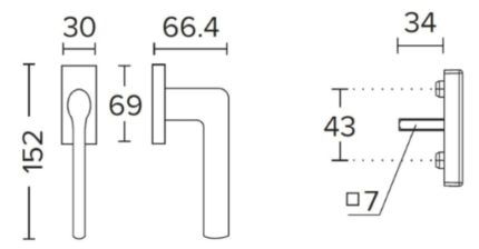1485B 2