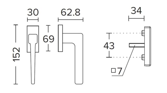 1495 2