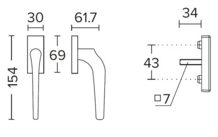 1505B 1