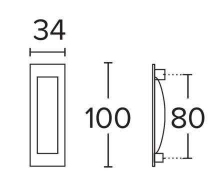 1555 ps