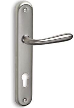 155A