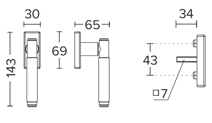 1735 2