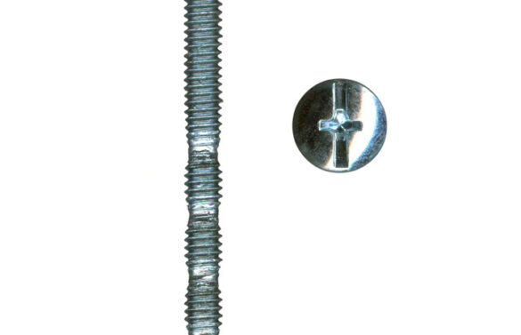 181 ma4 45nickel