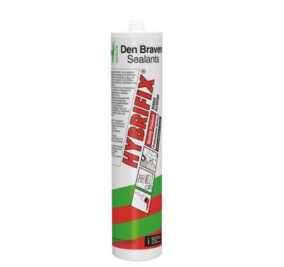 19 db hybrifix 1