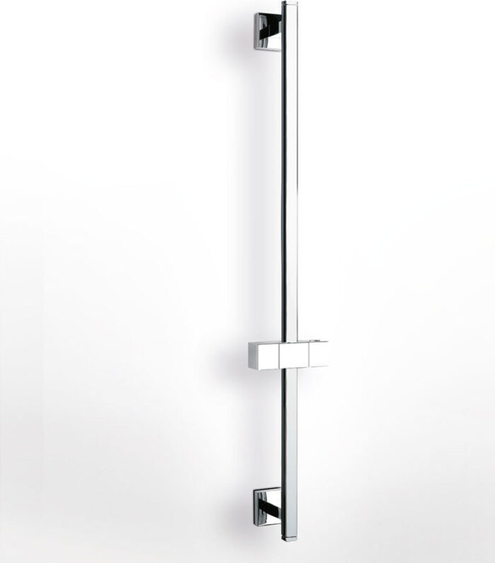 20200702163120 almar cube verga ntouz epitoichi chrome e087005 100