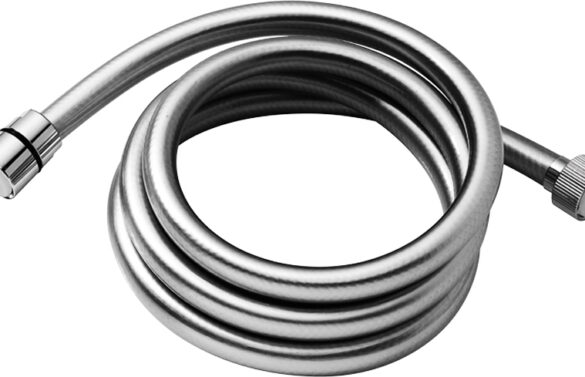 20200706124219 la torre athraysto spiral ntous pvc r11944 100