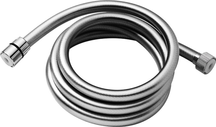 20200706124219 la torre athraysto spiral ntous pvc r11944 100