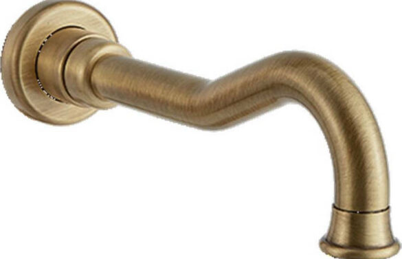 20201119145933 bugnatese stomio plirosis 201 19326 220 bronze