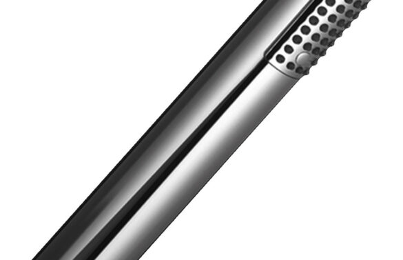 20211110091924 la torre skinny e082019 100 tilefono ntouz chrome