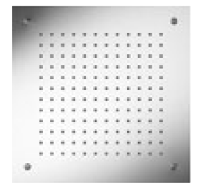 2022 07 22 13 29 30