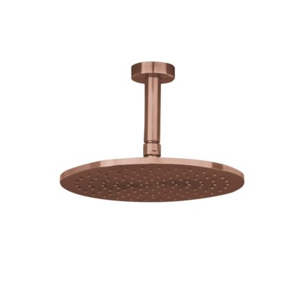 20220303092413 la torre elle n50025 811 n1100 811 kefali ntouz me vrachiona rose gold
