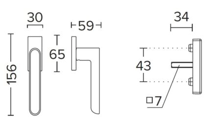 2195B