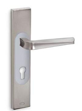 2205A