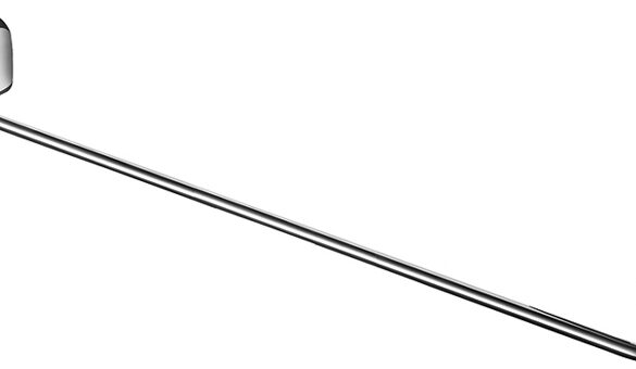 240760