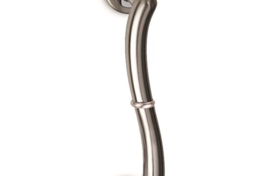 245 1