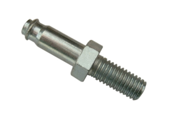 25250013