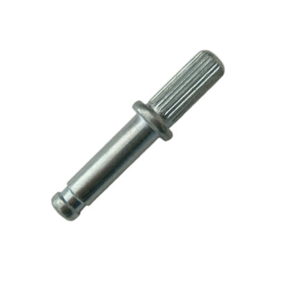 25250015