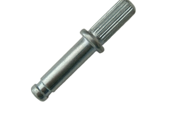 25250015