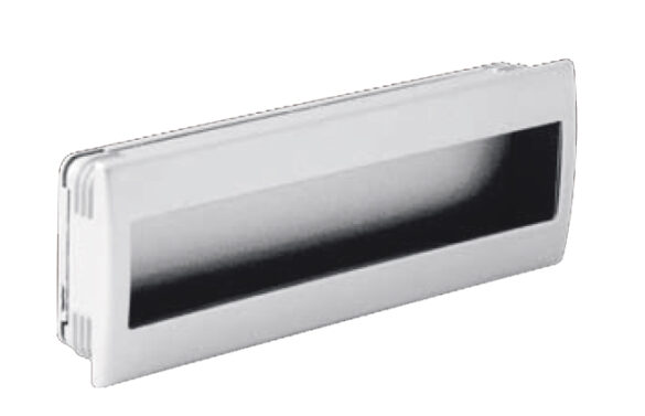 33997