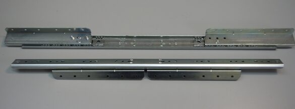 36125