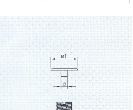 37658