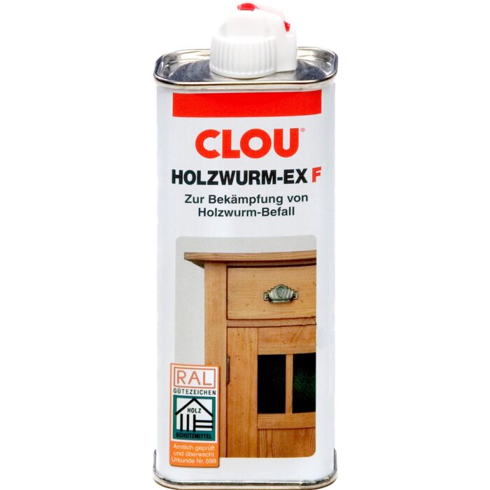 40291