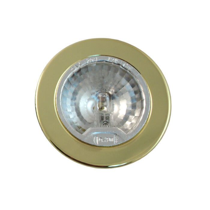 404 3adl oro