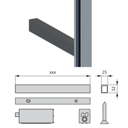 413 mgkt06