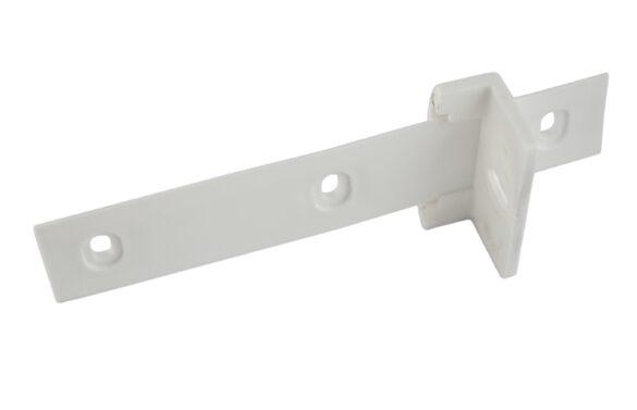 41612