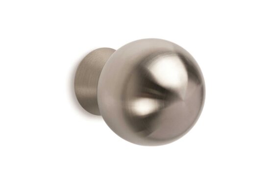 449