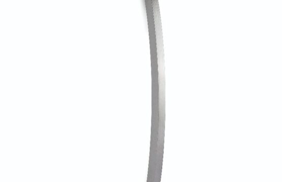451