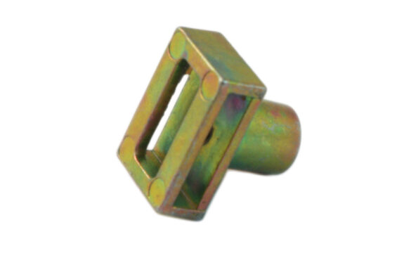 45190