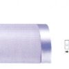 ΦΩΤΙΣΤΙΚΟ ΠΟΜΠΕ 610Χ36Χ86ΜΜ (CAB45-13)