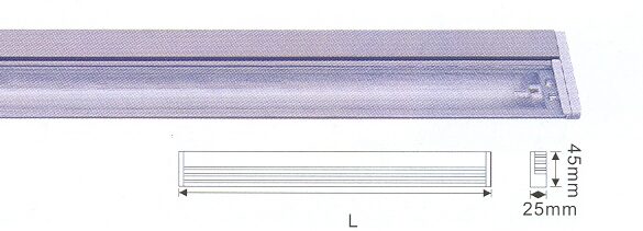 45267