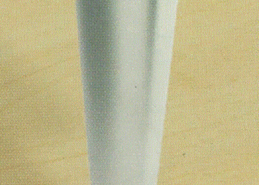 45510