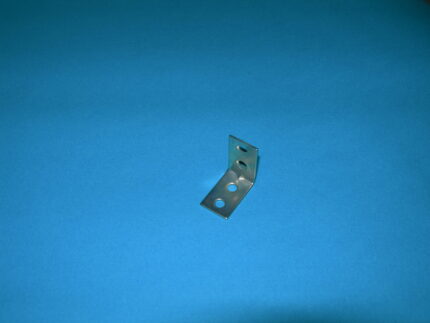 45653 scaled 1