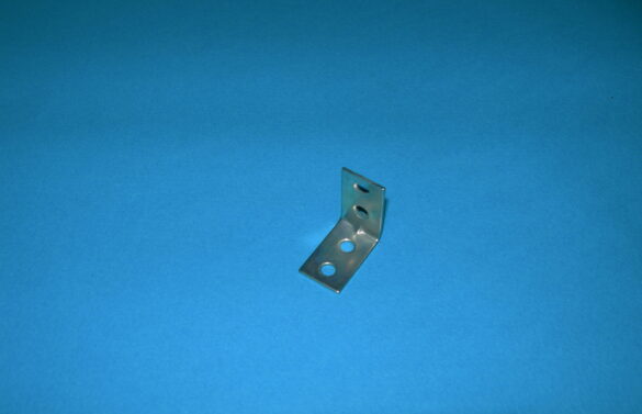 45653 scaled 1