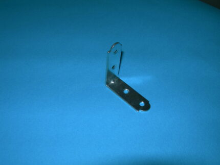45656 scaled 1