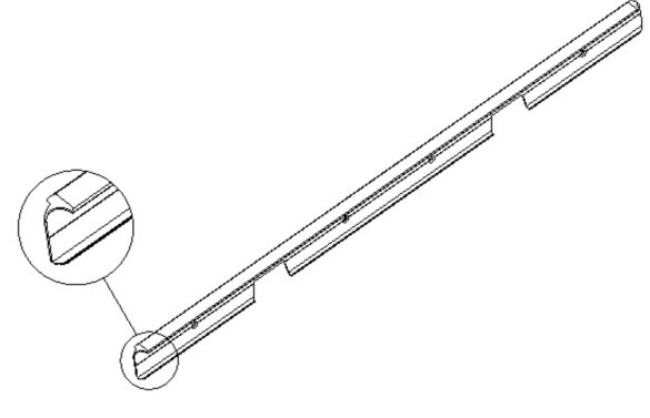 46330