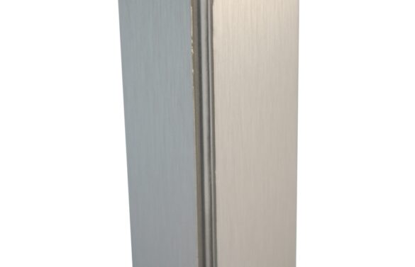 46356