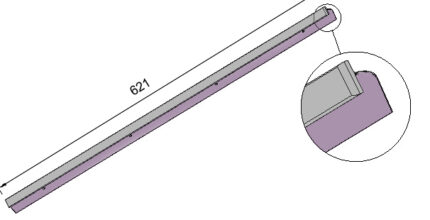 46381