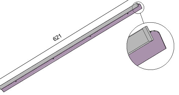 46381